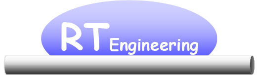RT Engineering Anlagentechnik GmbH